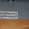 Card Reader PC Acer CR-10400-97 #A896
