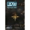 Exit a k&ouml;nyv - Haj&oacute;napl&oacute; 1907 - Giorgos Kiafas