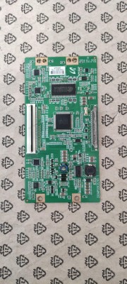 T-con 320AP03C2LV0.1 foto
