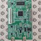 T-con 320AP03C2LV0.1