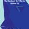 The Martins Of Cro&#039; Martin (Volume II)