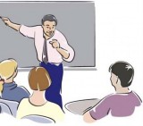 Meditatii lima romana , engleză si spaniola on-line