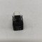 USB BMW 3 G20, G28 2023 OEM: 9229294 29998957