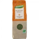 Marar Eco 18 grame Dennree