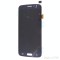 LCD Samsung Galaxy J2 (2016) J210, Black, OLED