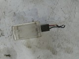 Lumina portbagaj cu soclu FORD Focus Fiesta Fusion Mondeo etc