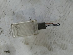 Lumina portbagaj cu soclu FORD Focus Fiesta Fusion Mondeo etc