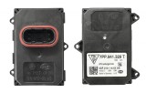 NEW OE STEERING MODULE AFS PORSCHE 911 PANAMERA CAYENNE MACAN BOXSTER CAYMAN 7PP941329T