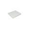 Filtru aer habitaclu JEEP COMPASS (MK49) 2.0 CRD 4x4 2006 - prezent CORTECO 80001190