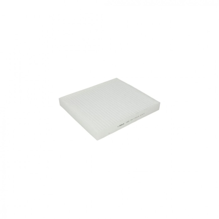 Filtru aer habitaclu JEEP COMPASS (MK49) 2.0 CRD 4x4 2006 - prezent CORTECO 80001190