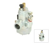 Cumpara ieftin Carburator moped Puch 2T 50cc - diametru 12 mm