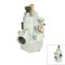 Carburator moped Puch 2T 50cc - diametru 12 mm