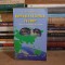 IOAN ISTRATE - ROMANIA SI LUMEA IN TIMP : TRECUT, PREZENT SI VIITOR , EDITIA A II-A , 2004 *