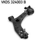 SKF VKDS 324003 B Brat, suspensie roata