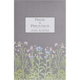 Pride and Prejudice