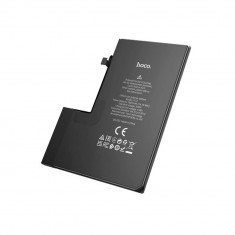 Acumulator Baterie pentru iPhone 11 Pro Max Hoco J112 3969mAh Negru