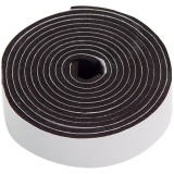 Makita 423361-5 - Banda adeziva anti-alunecare pentru sine de ghidare 1400 mm