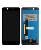 Ecran LCD Display Complet Nokia 7