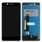 Ecran LCD Display Nokia 7