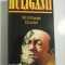 HULIGANII - William Diehl