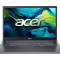 Laptop Acer Aspire 17 A17-51M, 17.3 inches (43,94 cm), Acer