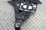 Suport bara de protecție st&acirc;nga spate MERCEDES-BENZ GLE Coupe C292 2018 OEM: A2928850121 17674659