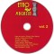 CD Etno TV Magazin Vol. 2, original, fără coperți