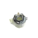 Parapraf Protectie Pompa Incalzitor Beko Masina de Spalat Vase Original 552202601 C00911488