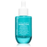 Peter Thomas Roth Collagen Skinjection&trade; Plumping &amp; Firming Serum tonifiere intensiv ser cu colagen 30 ml