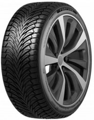 FORTUNE FITCLIME FSR401 195/60R15 88H foto