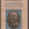 Constantin Argetoianu-Pentru cei de miine
