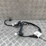 Cablaj ușă st&acirc;nga spate NISSAN QASHQAI II J11, J11_ 2017 OEM: 24127-HV00D 28253494