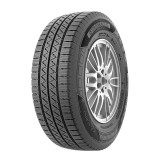 Anvelope Starmaxx VANMAXX AS + 215/65R15C 104T All Season