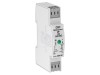 Limitator supratensiuni OBO BETTERMANN Tip 3 Poli 2 0,7kA 34VAC -40&divide;80&deg;C