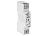 Limitator supratensiuni OBO BETTERMANN Tip 3 Poli 2 0,7kA 34VAC -40&divide;80&deg;C