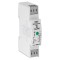Limitator supratensiuni OBO BETTERMANN Tip 3 Poli 2 0,7kA 34VAC -40&divide;80&deg;C