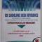 COMPENDIUM OF ABRIGED ESC ( EUROPEAN SOCIETY OF CARDIOLOGY ) GUIDELINES , 2008