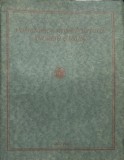 Pomenirea Mitropolitului Andreiu Saguna (1933)