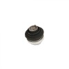 Suport motor MERCEDES-BENZ S-CLASS cupe (C215) CL 55 AMG Kompressor (215.374) 2002-2006 CORTECO 8000
