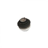 Suport motor MERCEDES-BENZ SL (R230) 55 AMG Kompressor (230.474) 2002-2012 CORTECO 80001089