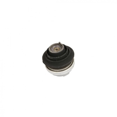 Suport motor MERCEDES-BENZ S-CLASS cupe (C215) CL 55 AMG Kompressor (215.374) 2002-2006 CORTECO 8000 foto
