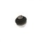 Suport motor MERCEDES-BENZ S-CLASS cupe (C215) CL 55 AMG Kompressor (215.374) 2002-2006 CORTECO 8000