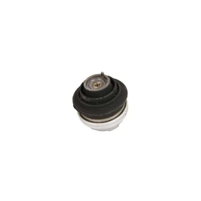Suport motor MERCEDES-BENZ S-CLASS cupe (C215) CL 55 AMG Kompressor (215.374) 2002-2006 CORTECO 8000