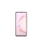 Folie sticla securizata compatibil cu Motorola G71 5G, Transparent