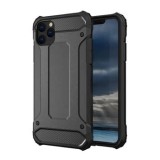 Cumpara ieftin Husa Armor Samsung Galaxy A34
