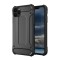 Husa Armor Samsung Galaxy A34
