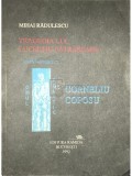 Mihai Rădulescu - Tragedia lui Lucrețiu Pătrășcanu (editia 1992)