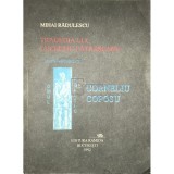 Mihai Radulescu - Tragedia lui Lucretiu Patrascanu (Editia: 1992)