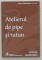 Foto  - 1