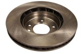 Disc frana VW TOUAREG VAN (7P5) (2010 - 2018) MAXGEAR 19-1846